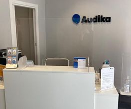 Audika Centri Acustici - Firenze Maragliano immagine 3
