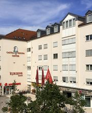 Frauenarztpraxis Dr. Kai Dittmann Bild 3