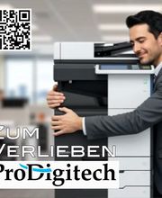 ProDigitech AG Bild 1