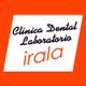 clinica_dental_irala.jpg