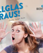 Freundeskreis GmbH Bild 10