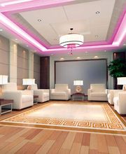 Massonelec Sàrl Bild 1