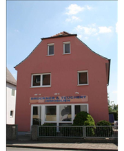 Brückner & Teuchert Immobilien GbR Bild 2