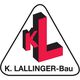 Karl Lallinger Bau GmbH & Co. KG