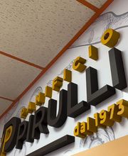 Gallery Cliente