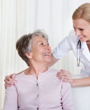 Lefrancais Pascalis image 2