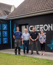 PRO&Cie - Ent. CHERON Fils image 19