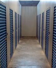 A Self Storage image 5