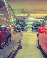 ParkenFlughafenDUS.de Bild 5