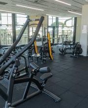 Gimnasio VivaGym Finestrelles imagen 17