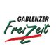 Gablenzer Freizeit