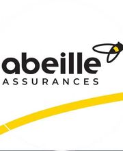 Abeille Assurances / Alexis Dodemand et Christophe Gallego Agents généraux image 3