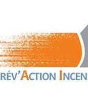 Prev'Action Incendie image 1