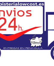 COPISTERIALowCost.es imagen 5