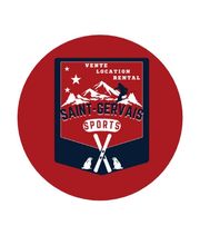 Skimium - SAINT GERVAIS SPORTS Saint-Gervais Les Bains image 2