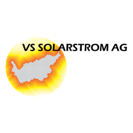 VS Solarstrom AG