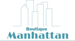 Manhattan