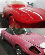 Lackiererei Frasch Bild 10