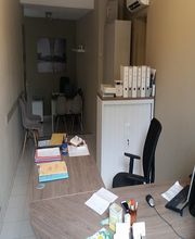 Immobilière 113 image 5