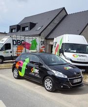 Dbc Renovation image 1