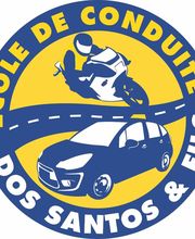 SARL Auto Ecole Dos Santos Et Fils image 1