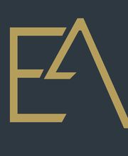 Etiqu'Allier image 7