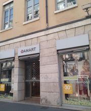 Damart Lyon Brest image 1