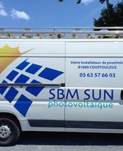 Direct Imprim' image 11