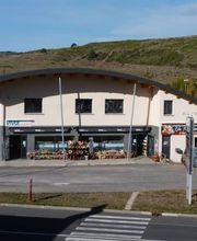 NEGRE garage renault image 2