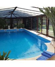 Kollesser Kunststoff- und Metallbau GmbH Bild 7