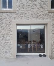 RZ Batiment image 18