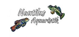 Nautilus Aquaristik