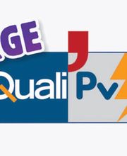 Provost SARL image 1