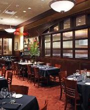 Sullivan's Steakhouse image 7