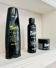 Salon Hübsch Bild 13