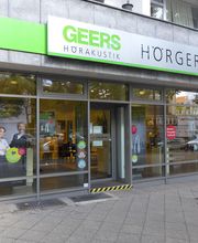 GEERS Hörgeräte Bild 3