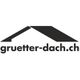 Grütter Bedachungen AG