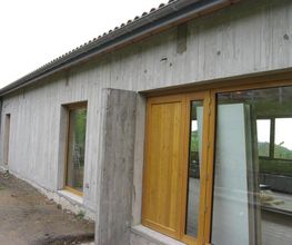 Chazelle Bonfils image 2