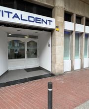 Clínica Dental Vitaldent imagen 3