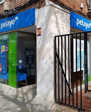 Oficina Seguros Pelayo imagen 1