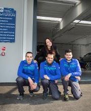 AUTOPIRO S.R.L. Castrol Service immagine 3