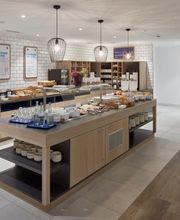 Holiday Inn Express Merzig by IHG Bild 11