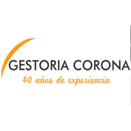 gestoria_corona_logo.PNG