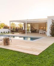 LEHMANN ECO CONSTRUCTIONS Bild 12