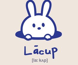 LaCup Café Bild 1