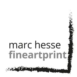Marc Hesse FineArt