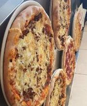 Picknick Pizza & Kebap House Bild 19