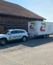 Zaunteam Nordwest Bild 8