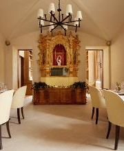 Son Bunyola Hotel & Villas imagen 7