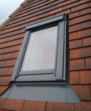 Construction Traditionnelle Périgourdine SARL CTP image 2